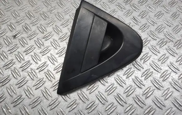 Honda Civic Rear door exterior handle 212846