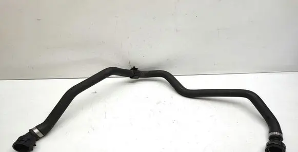 BMW X1 E84 Engine coolant pipe/hose 7311128