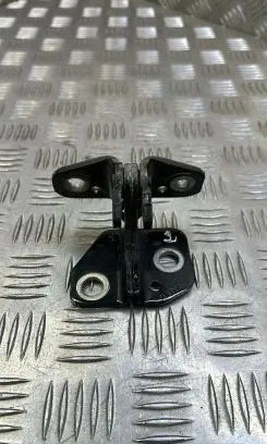 Jeep Grand Cherokee Rear door upper hinge 85574F