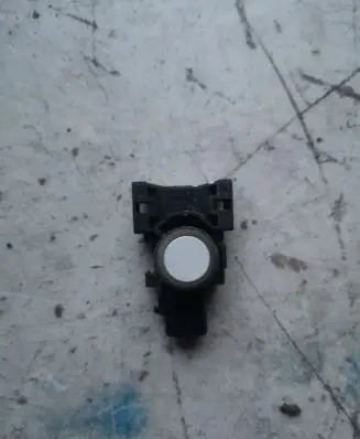 Mazda 6 Parking PDC sensor KD4767UC1