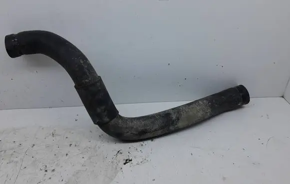 SsangYong Korando Engine coolant pipe/hose