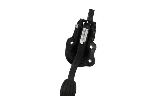Peugeot Partner III Clutch pedal 9820886180 98208861800