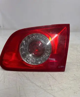 Volkswagen PASSAT B6 Tailgate rear/tail lights 3C9945094A