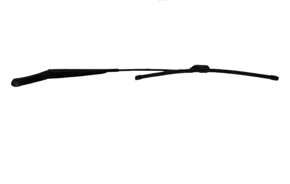 Skoda Yeti (5L) Front wiper blade arm 5L1955410