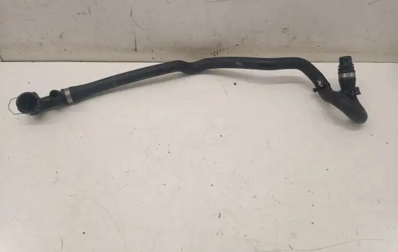 BMW 5 G30 G31 Engine coolant pipe/hose 9485276