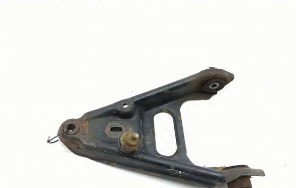 Smart ForTwo I Front lower control arm/wishbone