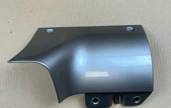 Jeep Wrangler Wiper trim 6BM51TRMAC