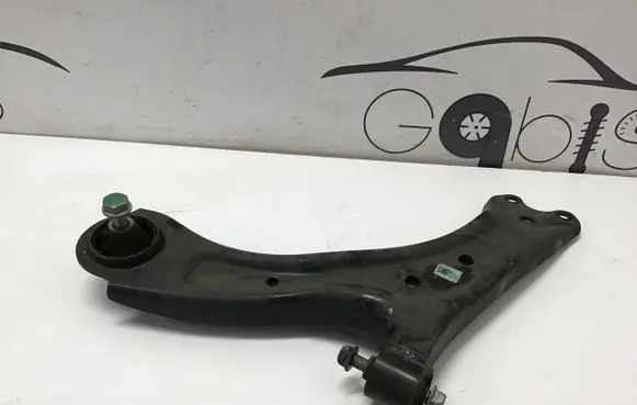 Hyundai Ioniq 5 Front lower control arm/wishbone 54500GI100