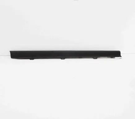 Tesla Model X Rear door card panel trim 105154706C