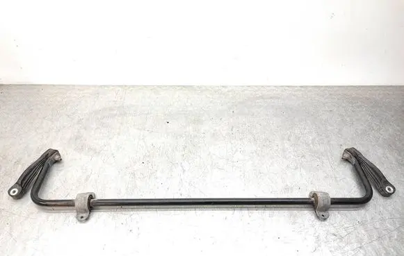 Rear anti-roll bar/sway bar