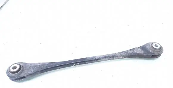 BMW 1 F20 F21 Rear control arm 6792535