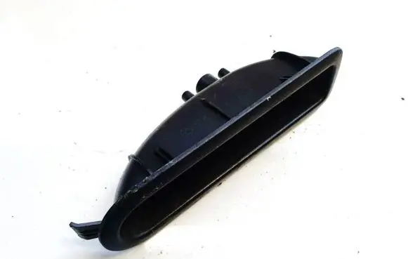 Renault Modus Other interior part 8200315535 8200391188