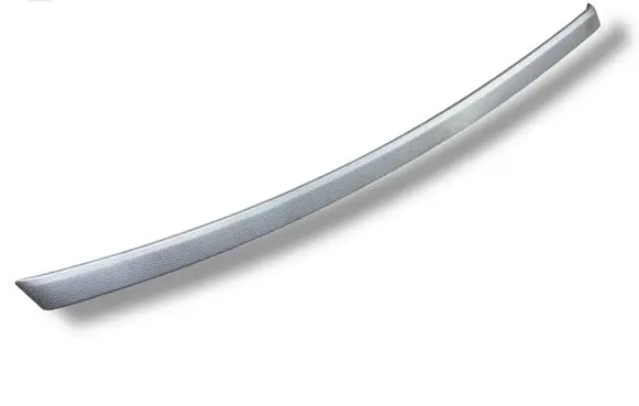 BMW 3 E90 E91 Other front door trim element 