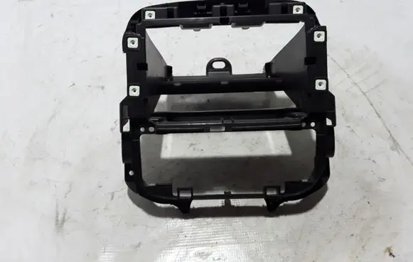 Renault Trafic III (X82) Other dashboard part 678704640R