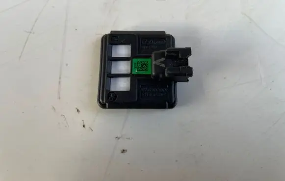 KIA Sportage Sun solar sensor 97257XXXXX 97257