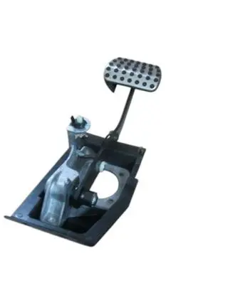 Mercedes-Benz SL R230 Brake pedal A2302901101