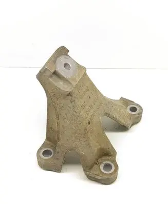 Audi A4 S4 B7 8E 8H Engine mounting bracket 8E0199307AB AVS012 898611