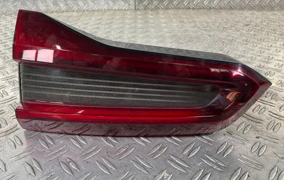 BMW X5 G05 Rear/tail lights 2SK2418