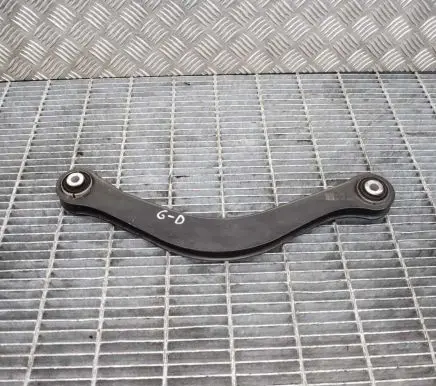 Audi A4 S4 B9 8W Rear upper control arm/wishbone