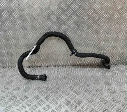 Peugeot 3008 III Engine coolant pipe/hose 9844818880