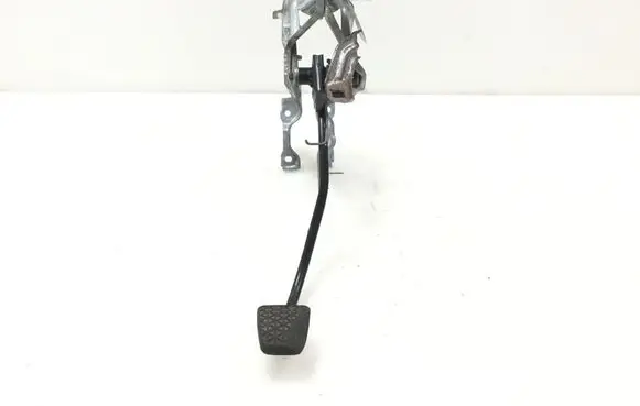 Opel Zafira B Brake pedal 24463406