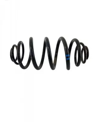Mercedes-Benz Vito Viano W639 Rear coil spring