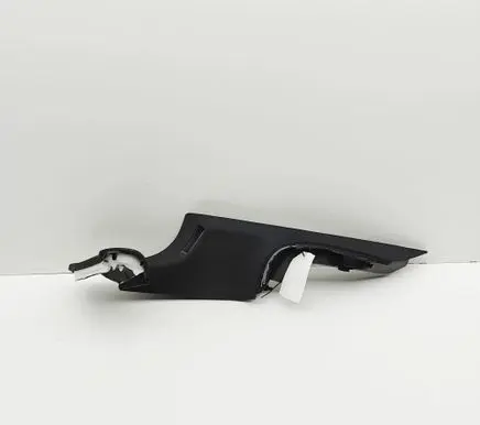Tesla Model 3 Highland (C) pillar trim 178312510C