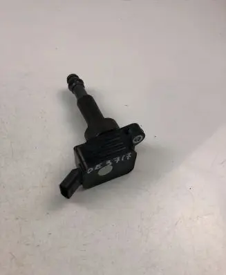 Hyundai Elantra High voltage ignition coil 273002E601