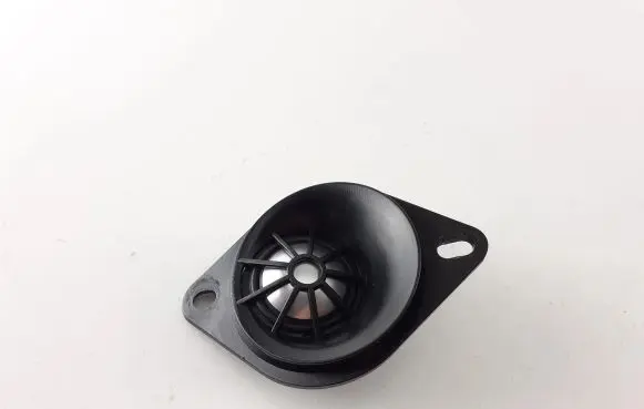BMW 5 E60 E61 Parcel shelf speaker 6919363