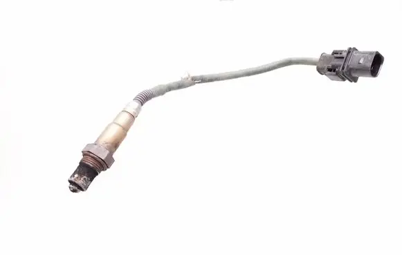 Mercedes-Benz Vito Viano W639 Lambda probe sensor 0035426918 0258017014