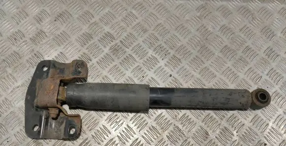 KIA Carnival Rear shock absorber/damper 553104D400