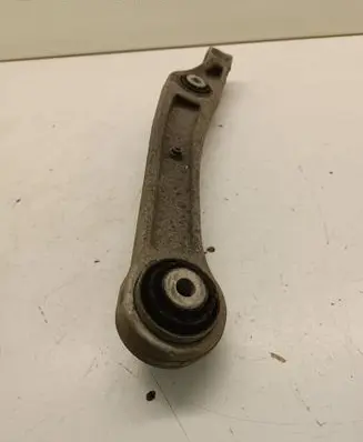 Audi A8 S8 D5 Front lower control arm/wishbone 4M0407156D