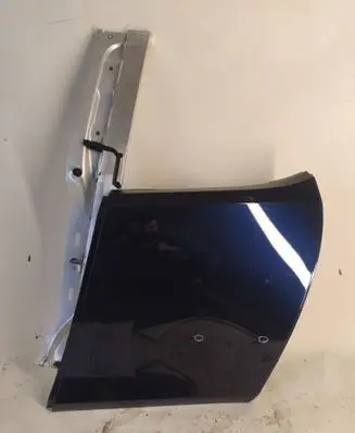 BMW i3 Rear door 51007427335 485964