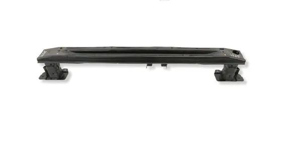 Renault Clio IV Rear bumper support beam 8503226655R 1119584R