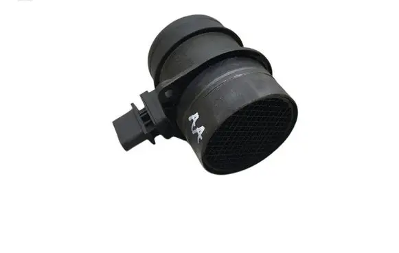 Volkswagen Tiguan Mass air flow meter 0281002735 F00C2G7017