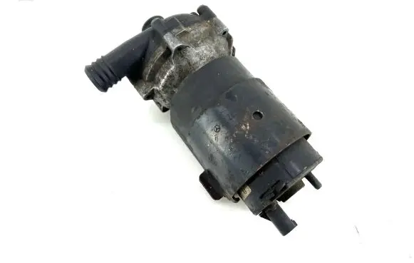 Mercedes-Benz S W220 Electric auxiliary coolant/water pump 0392022003