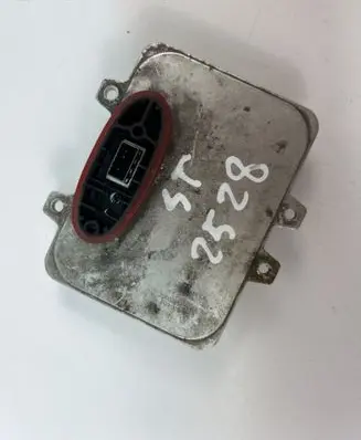 Saab 9-3 Ver2 Xenon control unit/module 5DV00900000