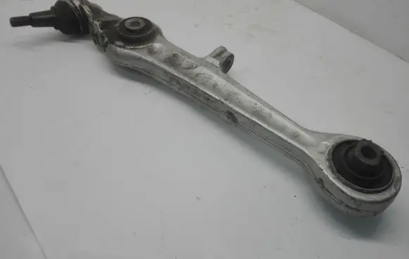 Audi A6 S6 C5 4B Front control arm 4B0407151