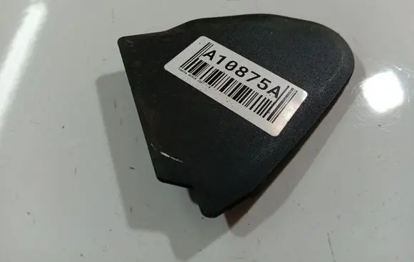 Toyota Auris 150 Other interior part 2K7F10