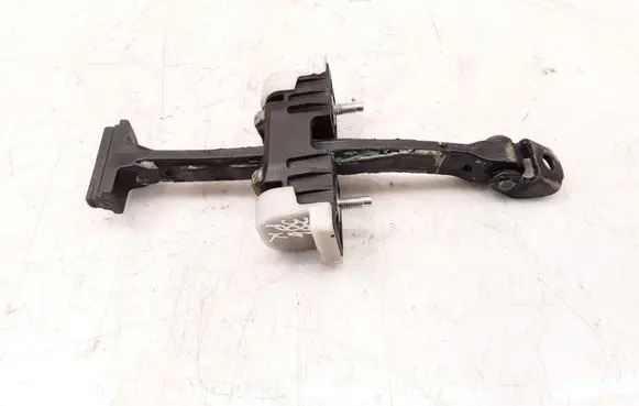 Opel Insignia A Front door check strap stopper 13229021
