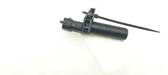 Mercedes-Benz A W176 Crankshaft position sensor A2769050700