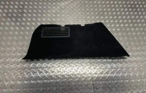 Land Rover Range Rover Sport L494 Trunk/boot side trim panel DK6245431A DK6245431B