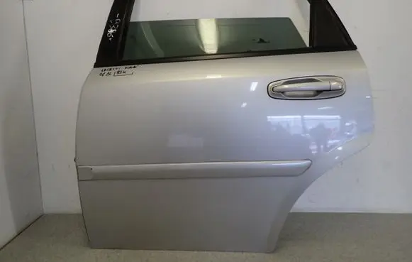 Chevrolet Lacetti Rear door 
