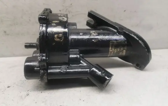 Ford Mondeo MK II Vacuum pump 9140050600
