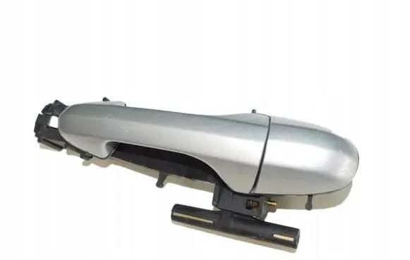 Chrysler Pacifica Front door exterior handle