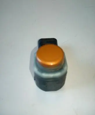 Parking PDC sensor