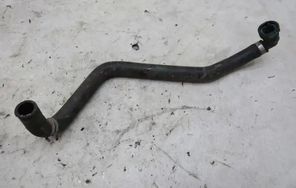 Ford Ecosport Engine coolant pipe/hose