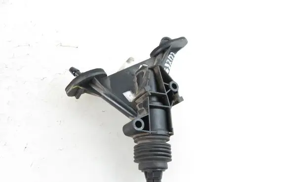 Ford Transit Clutch master cylinder 6C117A543AC