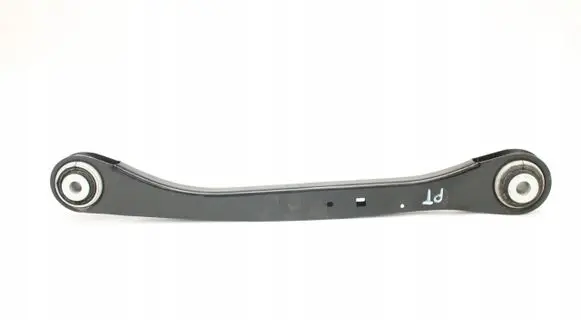 BMW 5 G30 G31 Rear control arm 33326861127