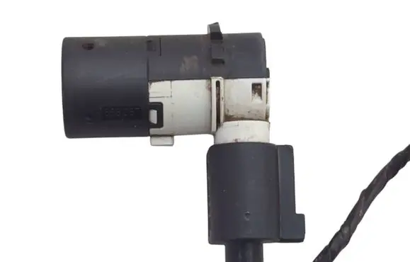 Volkswagen Sharan Parking PDC sensor 688087 7M3919275A 6880871